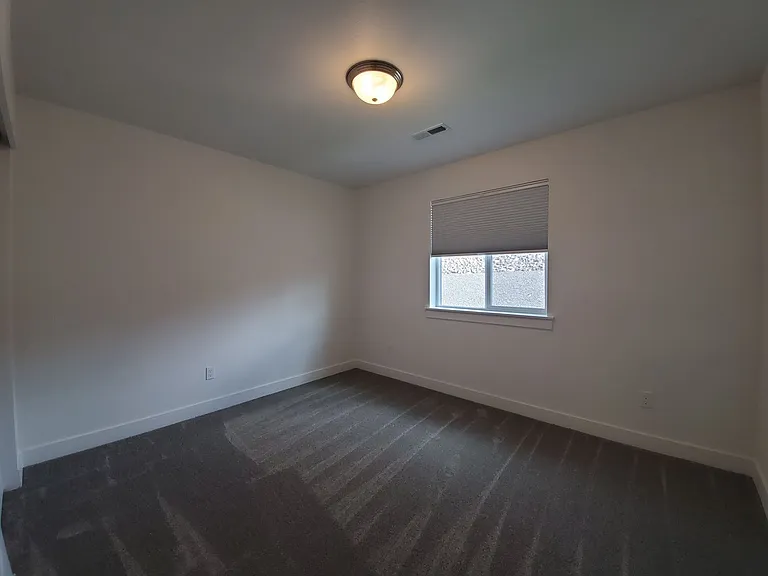 522 Bedrock Loop — Photo 22