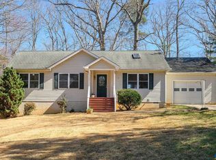 5 Chippewa Ln, Palmyra, VA 22963