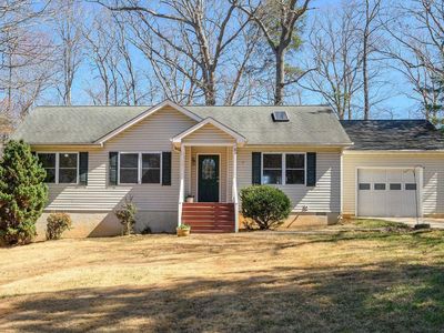 5 Chippewa Ln, Palmyra, VA, 22963