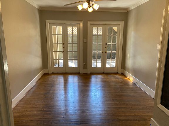 4th image of 1729 Hawthorne St #1729