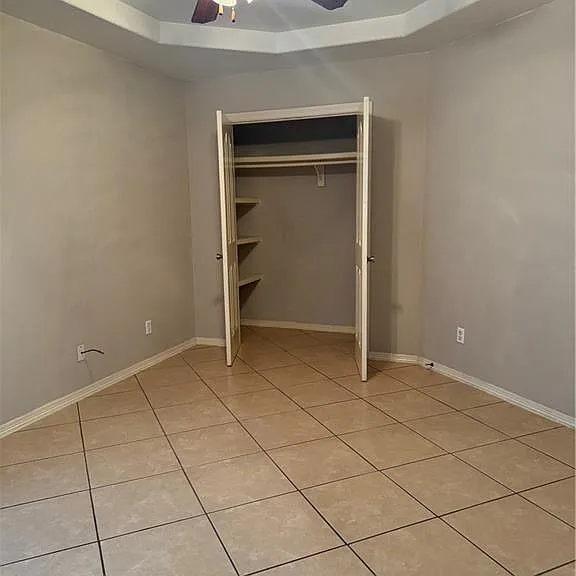 112 Msg Mario A Solis Ln — Photo 17