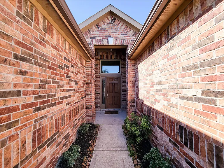 3007 Meadow Prairie St — Photo 33