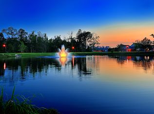 715 Hinsdale, Magnolia, TX 77354