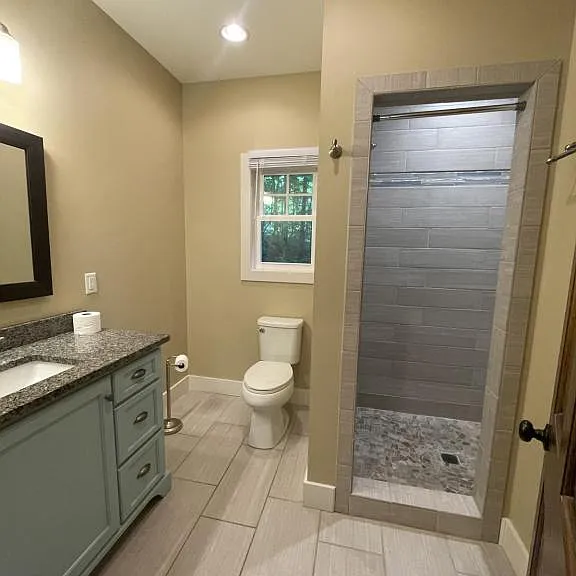 745 Poplar Ln — Photo 12