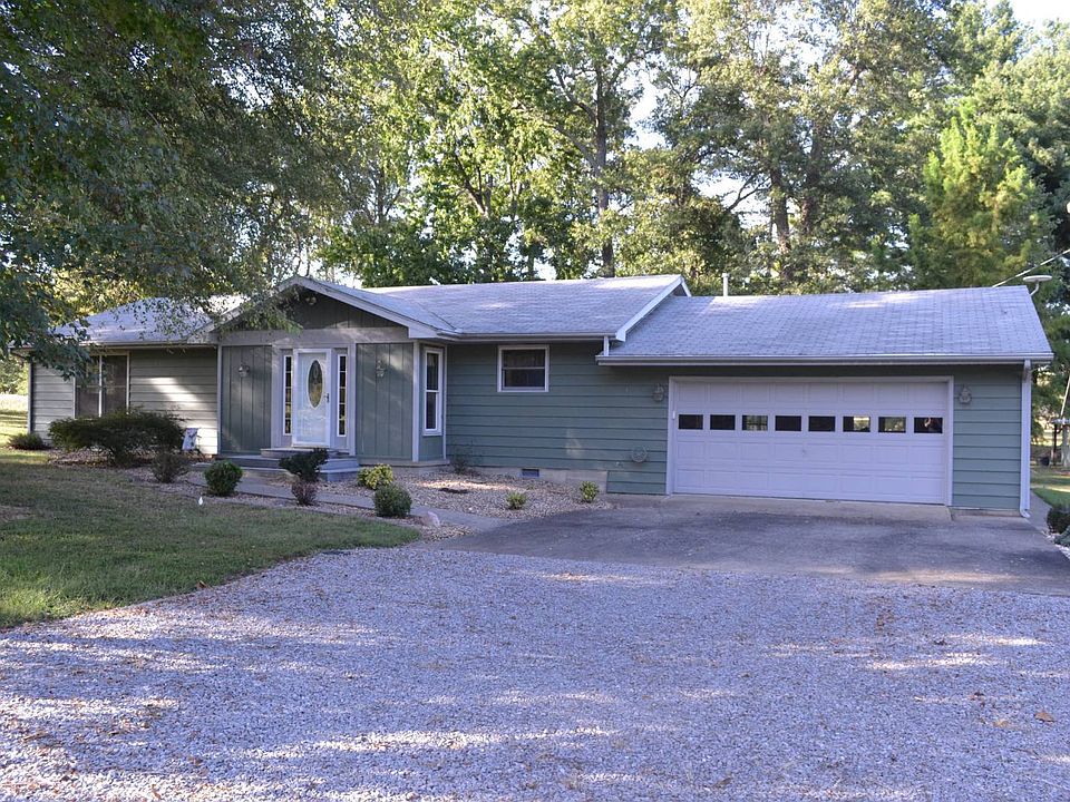 1st image of 654 County Road 1100 N