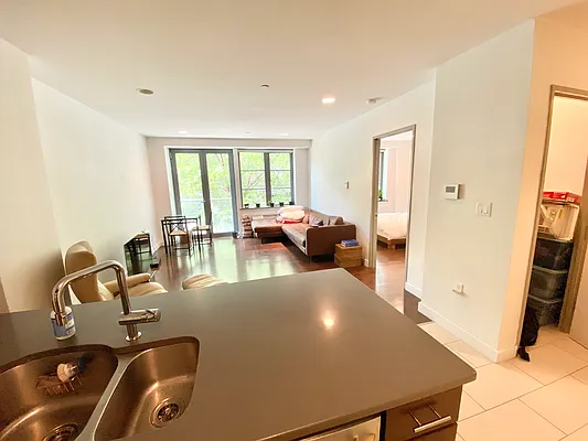 Rented by Brooklyn Properties | media 43