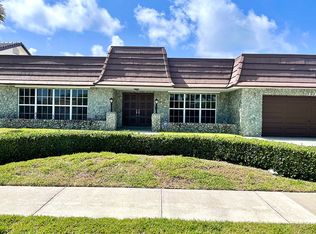 2730 NE 47th St, Pompano Beach, FL 33064