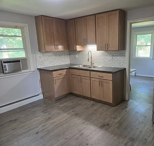 2015 Corbin Ave #5 Photo 1 2015 Corbin Ave #5 Photo 1