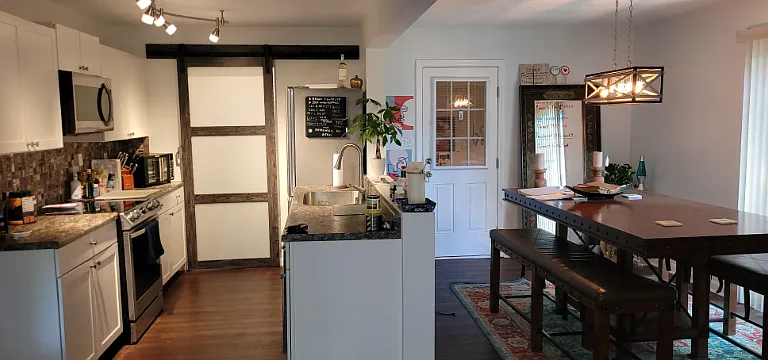 720 Riddle Mill Rd — Photo 19