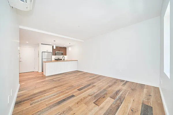 Rented by Living New York | media 3