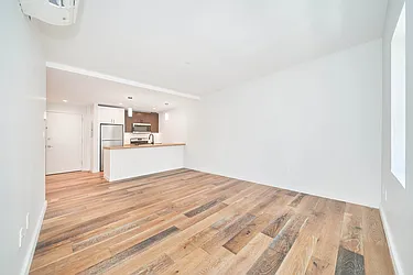 Rented by Living New York