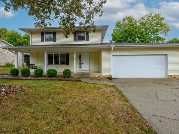 531 Lockport Ave SW, New Philadelphia, OH 44663