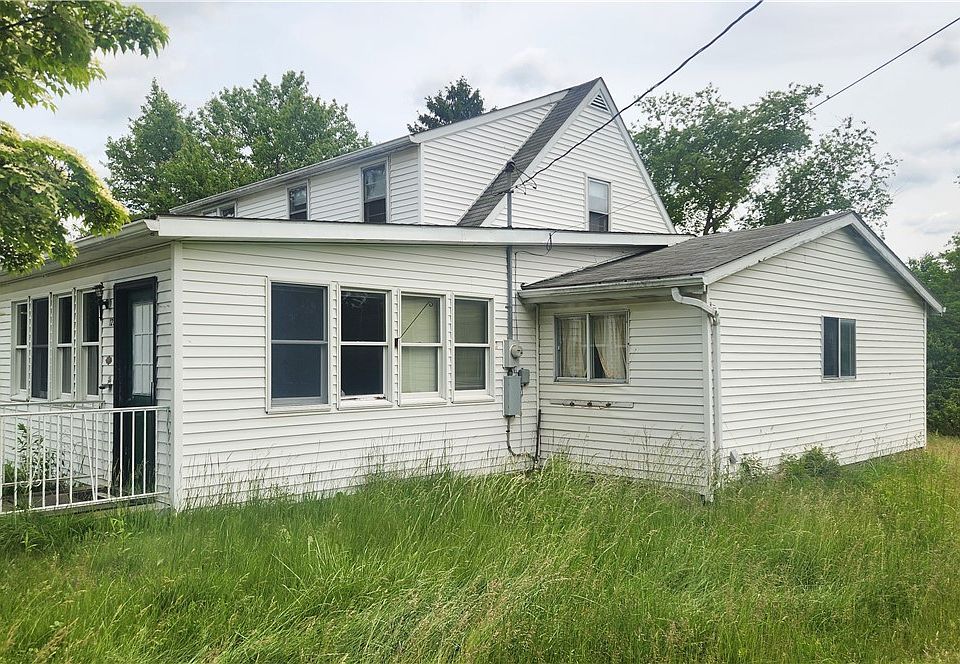 2nd image of 121 Goodview Dr
