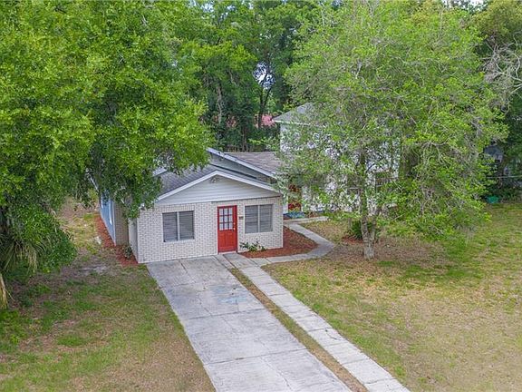 3rd image of 1141 W Euclid Ave