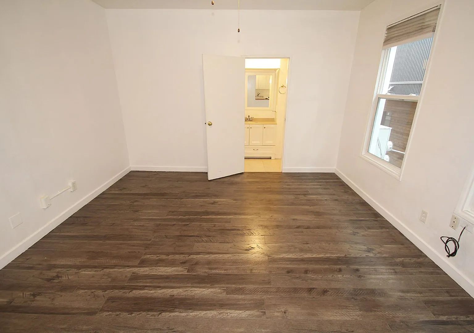 1414 Apartments — Photo 3