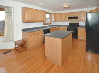 208 Overbrook Ter, Pittsburgh, PA 15239