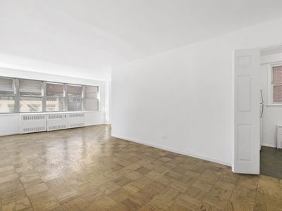 330 3rd Ave APT 5J, New York, NY, 10010