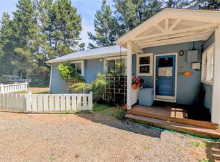 1107 302nd St, Ocean Park, WA