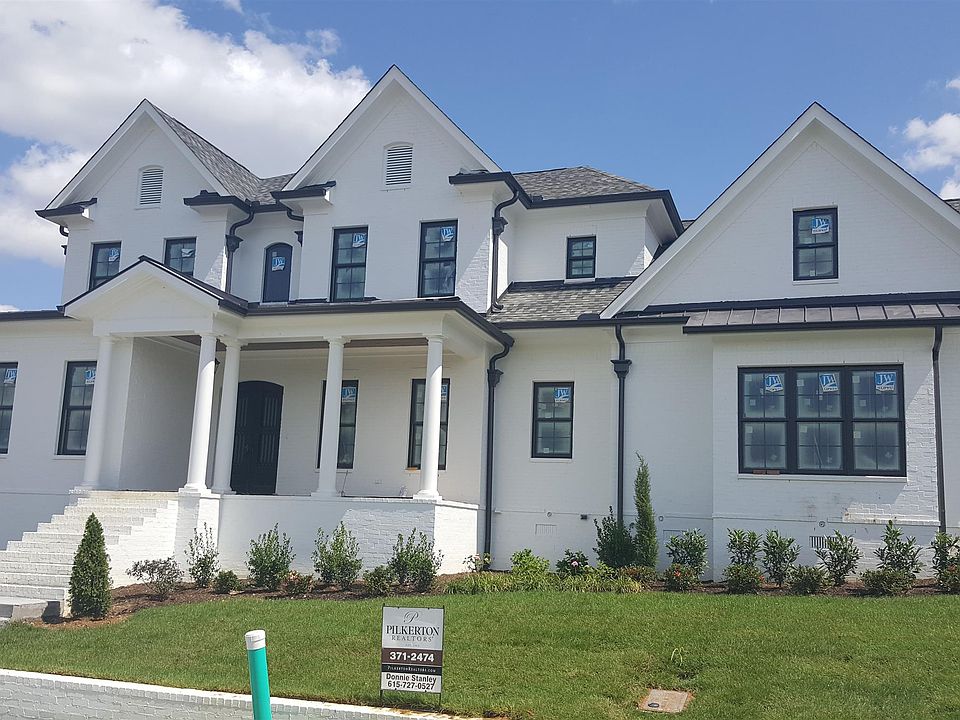 1st image of 1137 Princeton Hills Dr