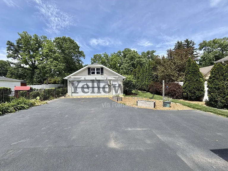 376 Hill Ave — Photo 19