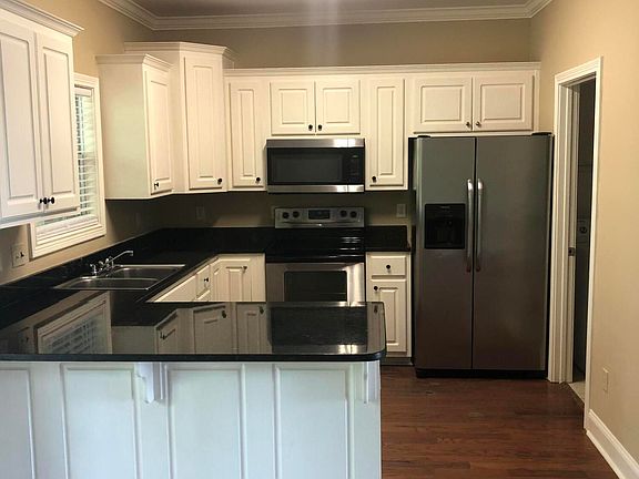 2nd image of 1097 Soleil Dr