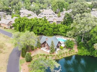 8389 Spring Farm Gate, North Charleston, SC 29420