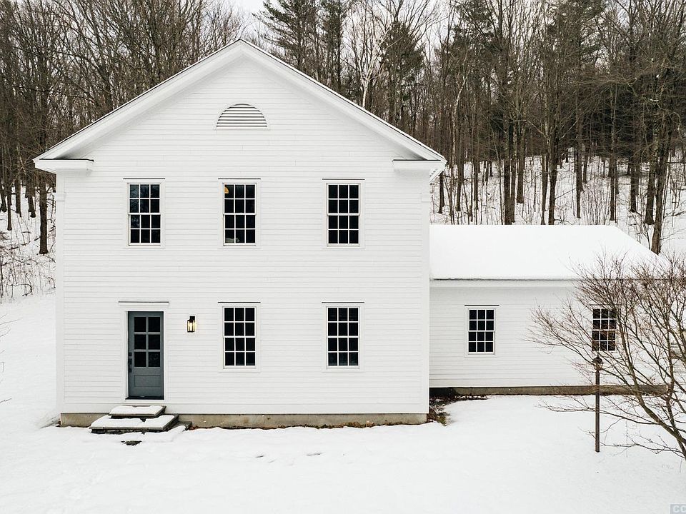 48 Goetz Rd, East Chatham, NY 12060 Zillow