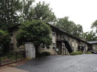 351 Cherokee Ave SE, Atlanta, GA 30312