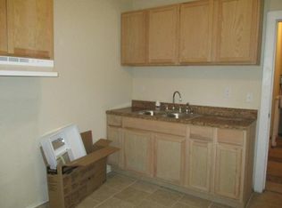 915 Martin Luther King Dr, Waycross, GA 31501