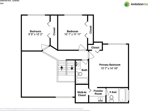 4th image of 9809 Tattersall Ave