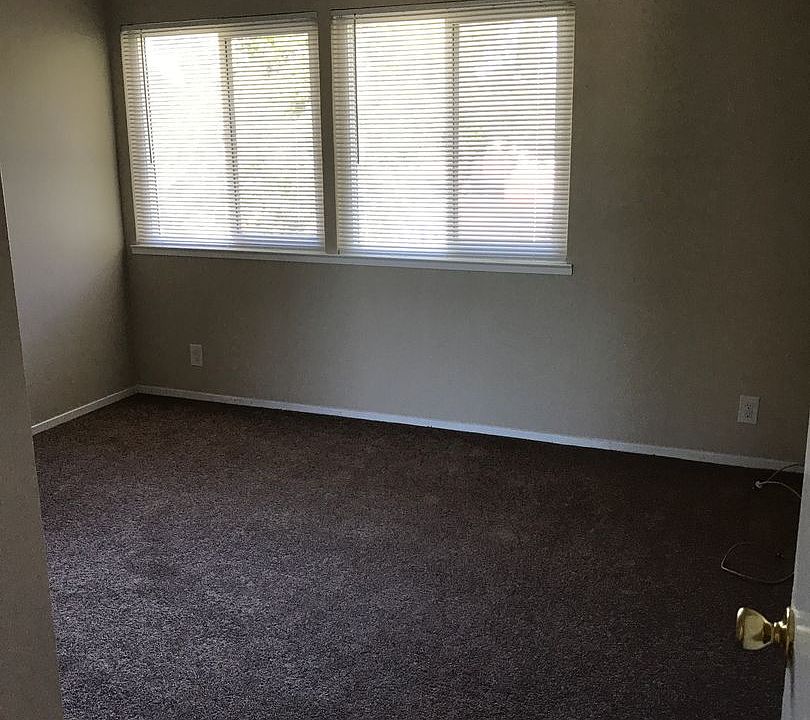 1500 Lacey Ct Apartment Rentals Concord, CA Zillow