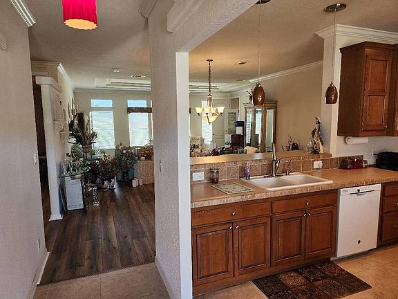5th image of 2436 Pier Dr