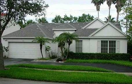 F1062586_101_12