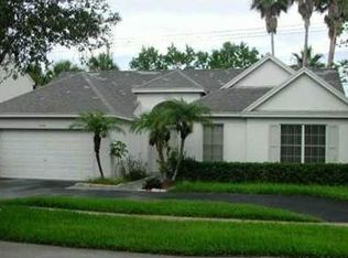 5546 SW 100th Ter, Cooper City, FL 33328