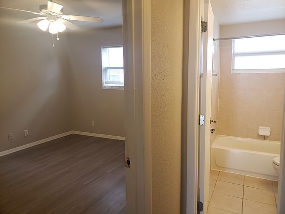 3rd image of 1361 SE 3rd Ct #7