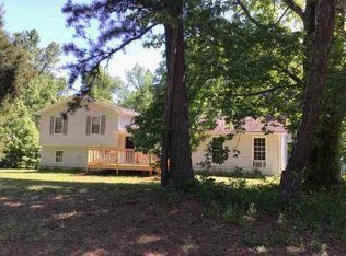 2211 Highway 154, Newnan, GA 30265