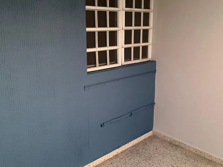 0 Urb Metropolis Calle #42-2R7 — Photo 12
