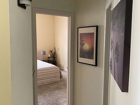 4th image of 2184 Gill Village Way APT 509