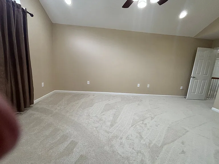 4465 Olyvia Pl — Photo 33