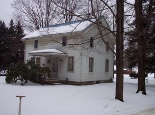 524 Fallbrook Rd, Conklin, NY 13748