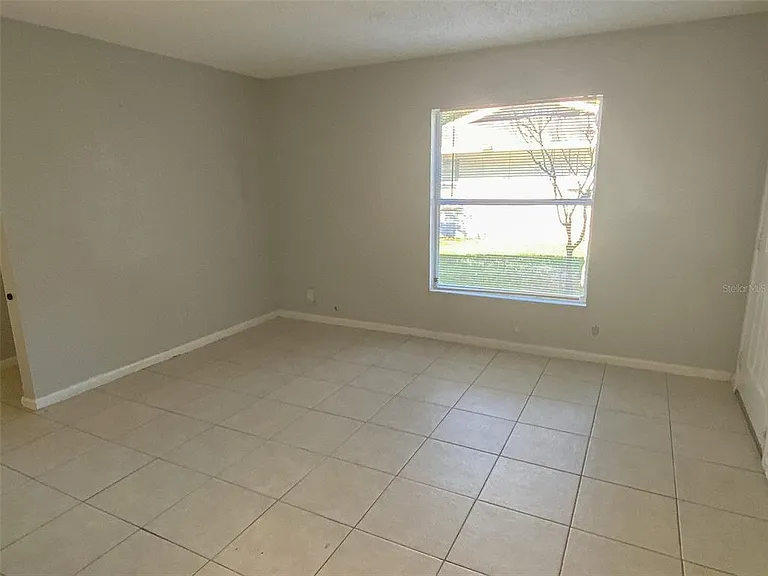 2205 Irene St #2 — Photo 9