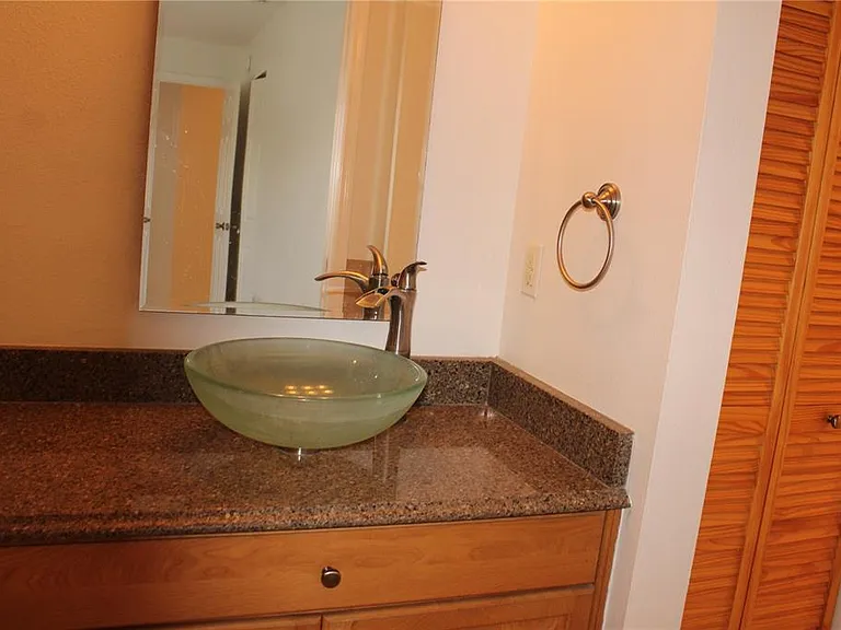 1702 Fairway Trce #1702 — Photo 29