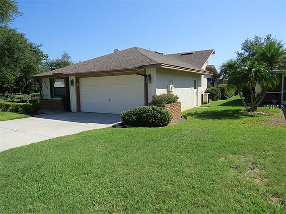 5th image of 4105 Derby Dr