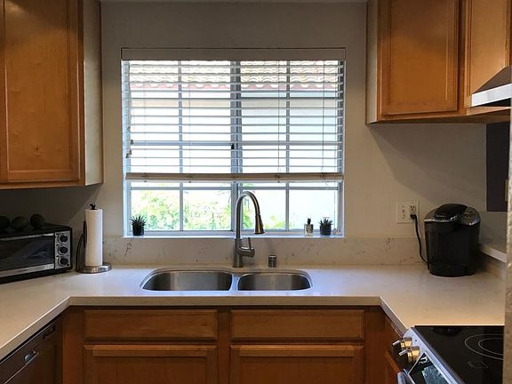 4th image of 4809 Bella Pacific Row Unit 204