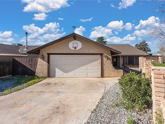 4th image of 13802 Red Hill Pl