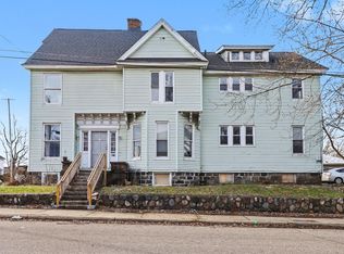 55 Fremont St, Battle Creek, MI 49017