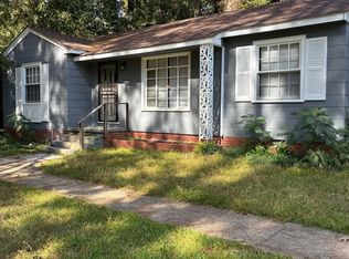124 S Sunset Ter, Jackson, MS 39212