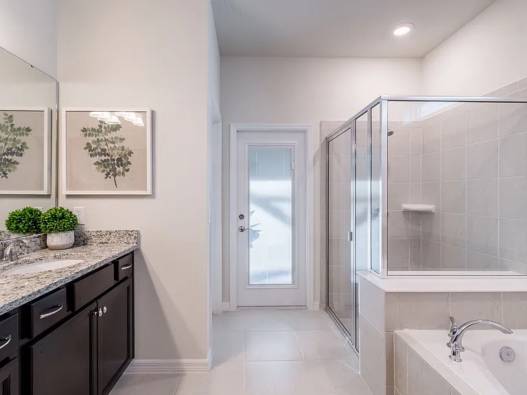 2276 Lelani Cir — Photo 61