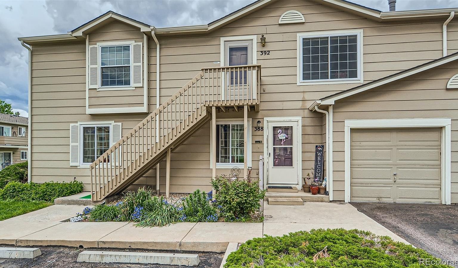 388 Ellers Grove, Colorado Springs, CO 80916 Zillow