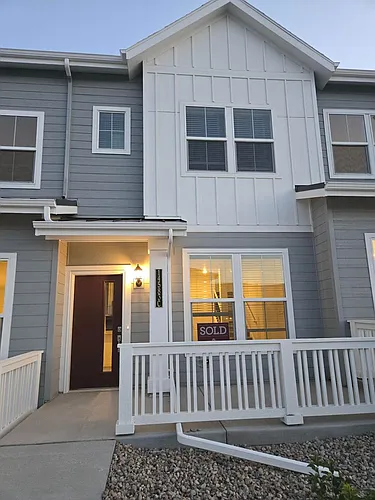 14583 W 91st Dr Photo 1 14583 W 91st Dr Photo 1